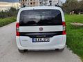 Sahibinden Fiat Fiorino Combi 1.4 Fire Premio 2017 Model