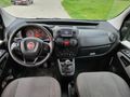 Sahibinden Fiat Fiorino Combi 1.4 Fire Premio 2017 Model