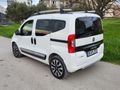Sahibinden Fiat Fiorino Combi 1.4 Fire Premio 2017 Model