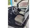 Sahibinden Fiat Fiorino Combi 1.4 Fire Premio 2017 Model