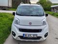 Sahibinden Fiat Fiorino Combi 1.4 Fire Premio 2017 Model