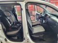 Sahibinden Fiat Fiorino Combi 1.4 Fire Premio 2017 Model