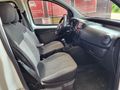 Sahibinden Fiat Fiorino Combi 1.4 Fire Premio 2017 Model
