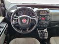 Sahibinden Fiat Fiorino Combi 1.4 Fire Premio 2017 Model