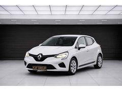 FULL YETKİLİ SERVİS BAKIMLI HATASIZ OTOMATİK CLİO EMİNEVM FUZUL KREDİ
