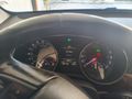 Sahibinden Skoda SuperB 2.0 TDI Elegance 2011 Model Değişensiz