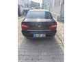 Sahibinden Skoda SuperB 2.0 TDI Elegance 2011 Model Değişensiz