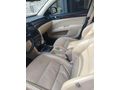 Sahibinden Skoda SuperB 2.0 TDI Elegance 2011 Model Değişensiz