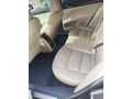 Sahibinden Skoda SuperB 2.0 TDI Elegance 2011 Model Değişensiz