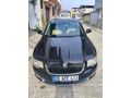 Sahibinden Skoda SuperB 2.0 TDI Elegance 2011 Model Değişensiz