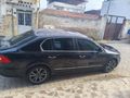 Sahibinden Skoda SuperB 2.0 TDI Elegance 2011 Model Değişensiz