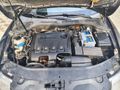 Sahibinden Skoda SuperB 2.0 TDI Elegance 2011 Model Değişensiz