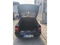 Sahibinden Skoda SuperB 2.0 TDI Elegance 2011 Model Değişensiz