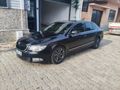 Sahibinden Skoda SuperB 2.0 TDI Elegance 2011 Model Değişensiz
