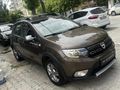 KSY'DEN HATASIZ BOYASIZ HASAR KAYITSIZ STEPWAY