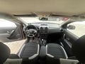 KSY'DEN HATASIZ BOYASIZ HASAR KAYITSIZ STEPWAY