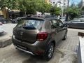 KSY'DEN HATASIZ BOYASIZ HASAR KAYITSIZ STEPWAY