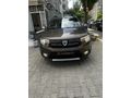 KSY'DEN HATASIZ BOYASIZ HASAR KAYITSIZ STEPWAY