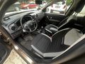 KSY'DEN HATASIZ BOYASIZ HASAR KAYITSIZ STEPWAY
