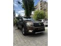 KSY'DEN HATASIZ BOYASIZ HASAR KAYITSIZ STEPWAY
