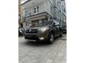 KSY'DEN HATASIZ BOYASIZ HASAR KAYITSIZ STEPWAY