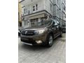 KSY'DEN HATASIZ BOYASIZ HASAR KAYITSIZ STEPWAY
