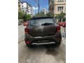 KSY'DEN HATASIZ BOYASIZ HASAR KAYITSIZ STEPWAY