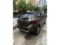 KSY'DEN HATASIZ BOYASIZ HASAR KAYITSIZ STEPWAY