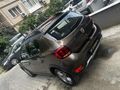 KSY'DEN HATASIZ BOYASIZ HASAR KAYITSIZ STEPWAY