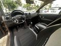 KSY'DEN HATASIZ BOYASIZ HASAR KAYITSIZ STEPWAY