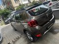 KSY'DEN HATASIZ BOYASIZ HASAR KAYITSIZ STEPWAY