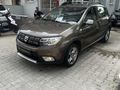 KSY'DEN HATASIZ BOYASIZ HASAR KAYITSIZ STEPWAY