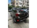 KSY'DEN HATASIZ BOYASIZ HASAR KAYITSIZ STEPWAY