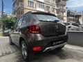 KSY'DEN HATASIZ BOYASIZ HASAR KAYITSIZ STEPWAY