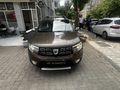 KSY'DEN HATASIZ BOYASIZ HASAR KAYITSIZ STEPWAY