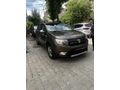 KSY'DEN HATASIZ BOYASIZ HASAR KAYITSIZ STEPWAY