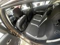 KSY'DEN HATASIZ BOYASIZ HASAR KAYITSIZ STEPWAY