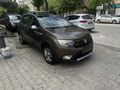 KSY'DEN HATASIZ BOYASIZ HASAR KAYITSIZ STEPWAY