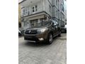 KSY'DEN HATASIZ BOYASIZ HASAR KAYITSIZ STEPWAY