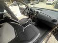KSY'DEN HATASIZ BOYASIZ HASAR KAYITSIZ STEPWAY