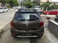 KSY'DEN HATASIZ BOYASIZ HASAR KAYITSIZ STEPWAY
