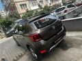 KSY'DEN HATASIZ BOYASIZ HASAR KAYITSIZ STEPWAY