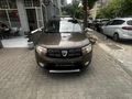 KSY'DEN HATASIZ BOYASIZ HASAR KAYITSIZ STEPWAY