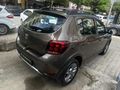KSY'DEN HATASIZ BOYASIZ HASAR KAYITSIZ STEPWAY