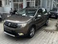 KSY'DEN HATASIZ BOYASIZ HASAR KAYITSIZ STEPWAY