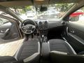KSY'DEN HATASIZ BOYASIZ HASAR KAYITSIZ STEPWAY