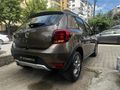KSY'DEN HATASIZ BOYASIZ HASAR KAYITSIZ STEPWAY