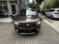 KSY'DEN HATASIZ BOYASIZ HASAR KAYITSIZ STEPWAY