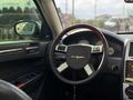 MRT GARAJ'DAN CHRYSLER 300 C FULL YENİ BAKIMLI