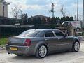 MRT GARAJ'DAN CHRYSLER 300 C FULL YENİ BAKIMLI